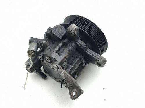 Steering pump MERCEDES-BENZ E-CLASS (W212) E 350 CDI (212.025) | BP40604257M99 - Image 2