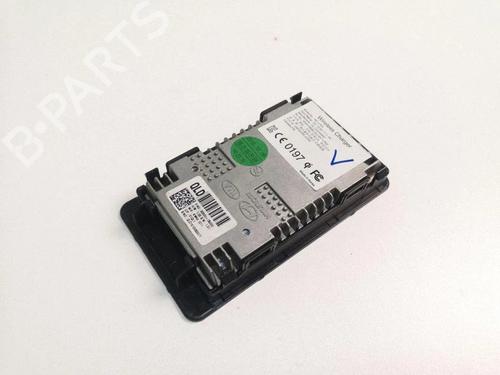 Electronic module KIA SPORTAGE IV (QL, QLE) 2.0 CRDi AWD | BP37290007M83 - Image 4