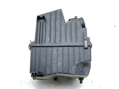 Air filter box MAZDA CX-7 (ER) 2.2 MZR-CD AWD (ER10A) | BP28893052M87 - Image 5