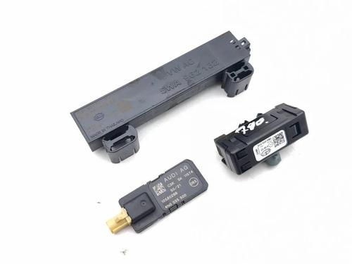 Used Electronic module Electronic module 36231229 36231229