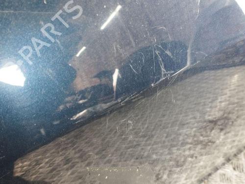 Left front door OPEL ASTRA J (P10) 2.0 CDTI (68) | BP28889047C2 