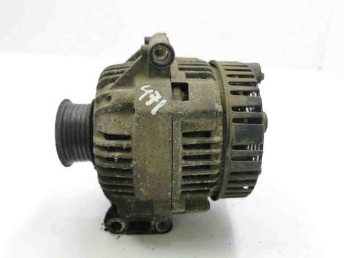 Generator RENAULT KANGOO Express (FC0/1_) 1.4 (FC0C, FC0B, FC0H, FC0M) (75 hp) 28903608