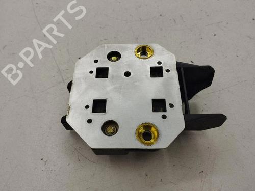 Electronic sensor AUDI A4 B5 Avant (8D5) 1.9 TDI | BP40167893M84 - Image 6