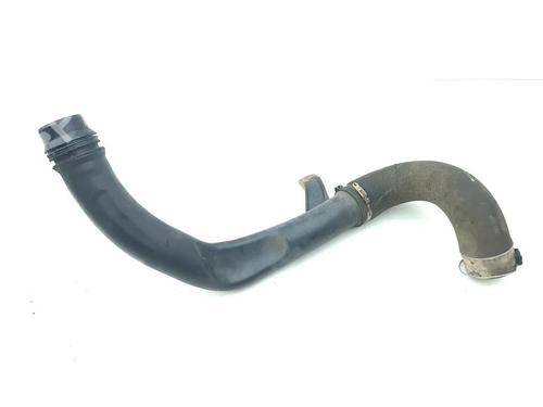 Pipe JEEP CHEROKEE (KL) 2.0 CRD 4x4 | BP36180521M125 - Image 4