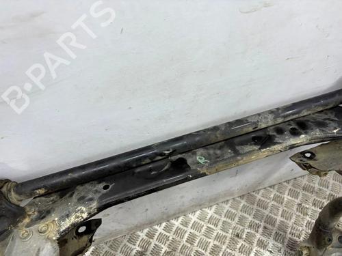 Subframe AUDI A6 C7 Avant (4G5, 4GD) 3.0 TDI quattro | BP36199978M9 - Image 7