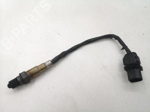 Used Electronic sensor Electronic sensor KIA SPORTAGE III (SL) 1.7 CRDi (116 hp) 40192820 40192820