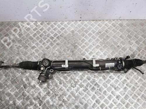Steering rack BENTLEY FLYING SPUR (4W_) 6.0 W12 | BP36203115M22 - Image 3