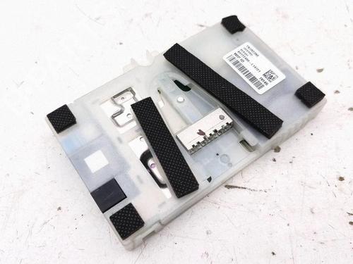 Electronic module BMW X2 (U10) iX2 eDrive 20 | BP39904015M83 - Image 3