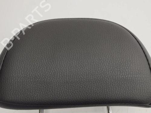 Headrest OPEL ANTARA A (L07) 2.2 CDTi | BP28896027I31 