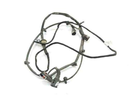 Módulo eletrónico AUDI A6 C5 Avant (4B5, 4B6) 2.5 TDI | BP28847923M83