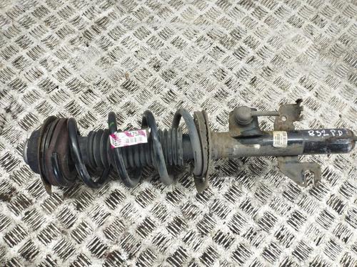 Used Right front shock absorber Right front shock absorber 38282829 38282829