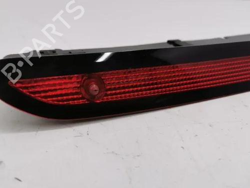 Third brake light VW TIGUAN (5N_) 1.4 TSI | BP28858919L11 