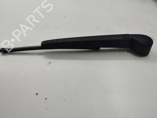 Bagrudeviskerarm VW GOLF VIII (CD1, DA1) 1.5 TSI | BP37289832C144 - Image 2