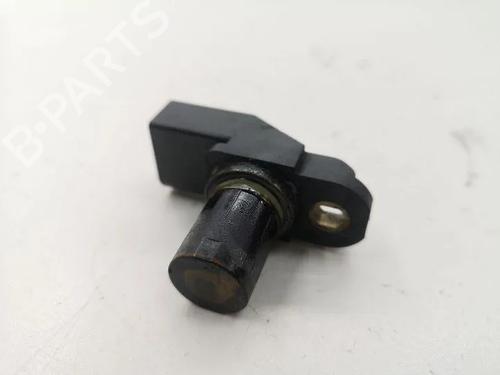 Elektronisk sensor BMW 7 (E65, E66, E67) 730 d | BP28847337M84 - Image 4