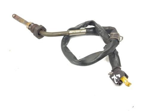 Used Electronic sensor Electronic sensor 28880730 28880730