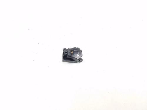 Used Electronic module Electronic module 36327961 36327961