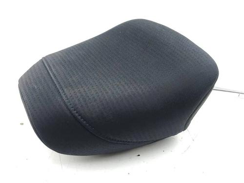 Headrest TOYOTA PRIUS (_W3_) 1.8 Hybrid (ZVW3_) | BP36199364I31 - Image 7