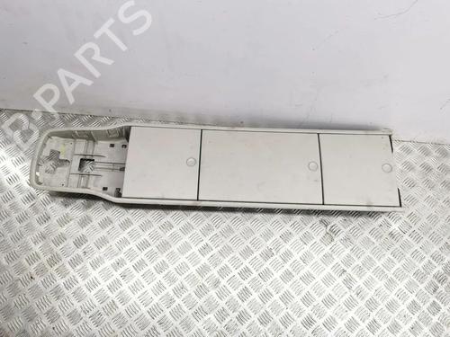 Used Glove box Glove box 33250894 33250894