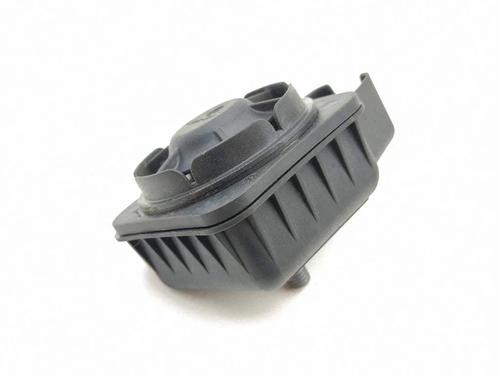 Electronic module SEAT ATECA (KH7, KHP) 1.6 TDI | BP40193273M83 - Image 3