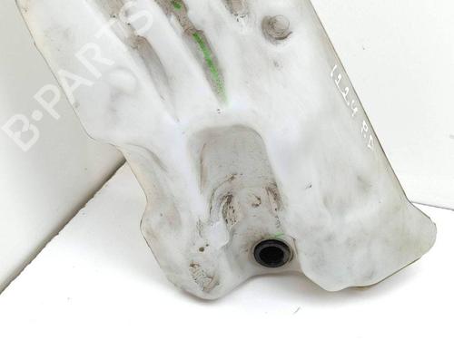 Windscreen washer tank RENAULT MEGANE IV Grandtour (K9A/M/N_) 1.2 TCe 130 (K9MR) | BP28880271C113 