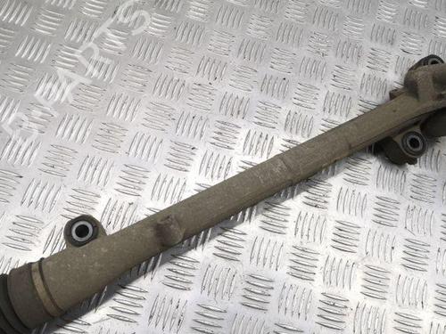 Steering rack MAZDA 6 Saloon (GG) 2.0 DI (GG14) | BP28844656M22