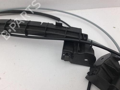 Electronic module AUDI A4 Allroad B9 (8WH, 8WJ) 2.0 TDI quattro | BP37290854M83  - Image 8