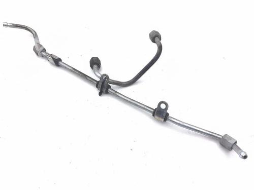 Pipe SUBARU BRZ (ZC6) 2.0 (ZC6) | BP36011214M125 - Image 4
