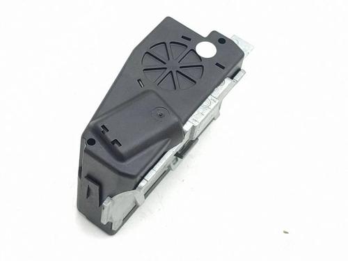 Electronic module PORSCHE CAYENNE (92A) 3.6 | BP39408294M83 - Image 4