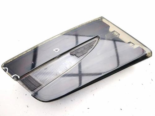 Used Left taillight Left taillight 36082479 36082479