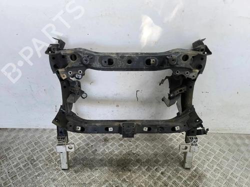 Subframe MERCEDES-BENZ E-CLASS (W213) E 220 d (213.004) | BP28901646M9 - Image 7