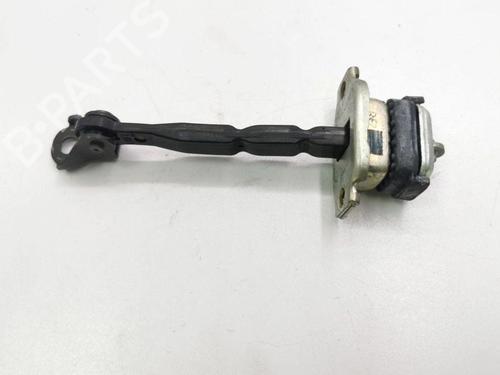 Used Hinge/Door check strap HONDA ACCORD VIII (CU) 2.2 i-DTEC (CU3) (150 hp) 28903904