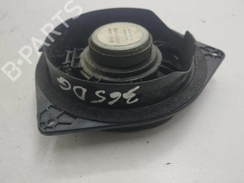 Speaker TOYOTA COROLLA (_E12_) 1.4 D (NDE120_, NDE120R) | BP33882146E2 - Image 7