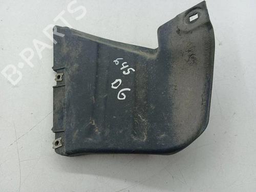 Otra Otra HONDA CIVIC VIII Saloon (FD, FA) 1.3 IMA (FA3, FD3) (95 hp) 37289983 37289983