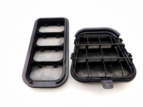 Grille SEAT ARONA (KJ7, KJP) 1.0 TSI | BP28907270C40 