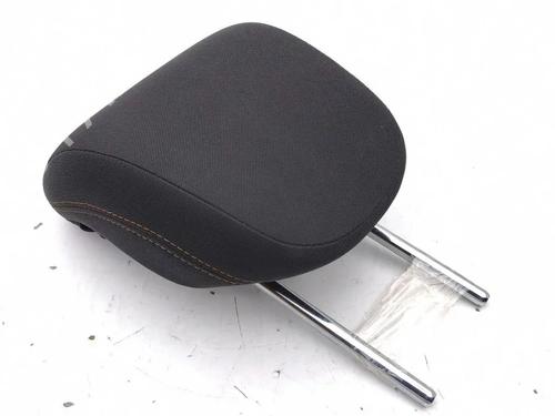 Used Headrest Headrest 33009245 33009245
