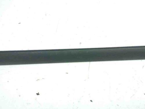 Door moulding trim BMW X5 (E53) 3.0 d | BP28890212C150 