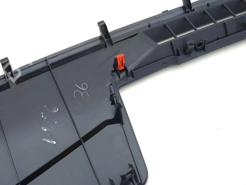 Air vent LEXUS UX (_AA1_, _AH1_, _MA1_) 250h (MZAH10) | BP36178189I21  - Image 8