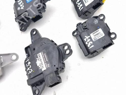 Electronic module KIA SPORTAGE V (NQ5) 1.6 T-GDI | BP37643722M83 - Image 10