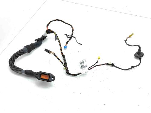 Used Wiring harness Wiring harness 28873394 28873394
