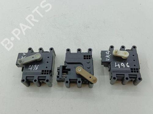 Elektronische module MAZDA CX-7 (ER) 2.2 MZR-CD AWD (ER10A) (173 hp) 28849616