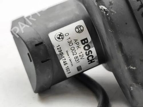Electronic module BMW X5 (E53) 3.0 d | BP28845093M83 - Image 2