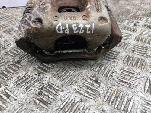 Right front brake caliper BMW i3 (I01) Electric | BP40465820M104 - Image 2