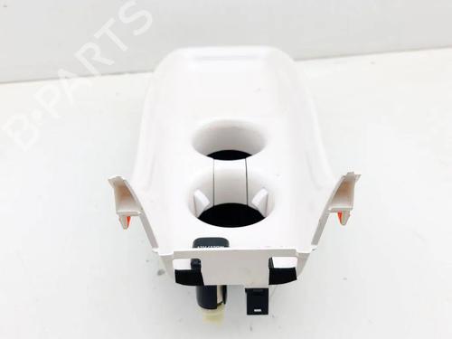 Cup/Object holder TOYOTA PRIUS (_W3_) 1.8 Hybrid (ZVW3_) | BP36199372I37 - Image 4