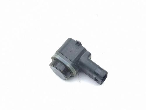 Used Electronic module Electronic module 37585909 37585909