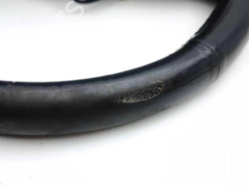 Steering wheel KIA OPTIMA (FSGDS6B) 1.7 CRDi | BP33666003C49 - Image 18