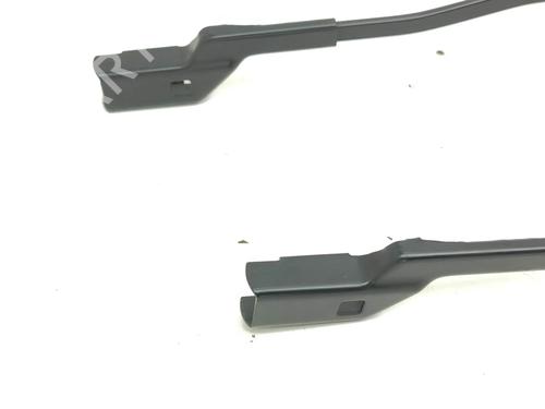 Front wipers mechanism PEUGEOT 208 I (CA_, CC_) 1.4 VTi | BP28873933C83 