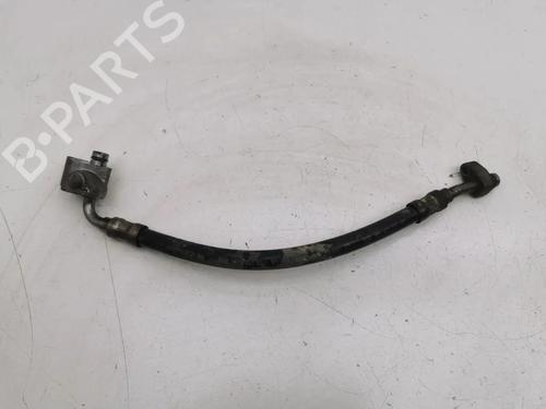 Used Pipe Pipe 36063050 36063050