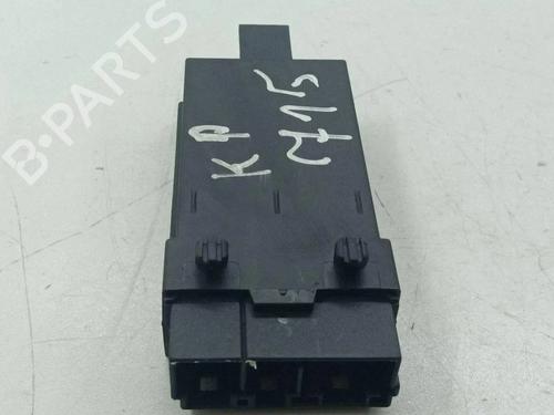 Control unit BMW 5 Touring (F11) 520 d | BP40190308M11 - Image 4