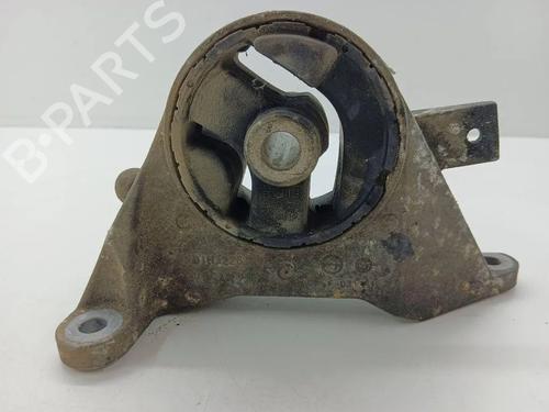 Used Engine mount Engine mount 36163643 36163643
