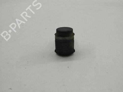 Electronic module AUDI A7 Sportback (4GA, 4GF) 3.0 TDI | BP40247599M83 - Image 5